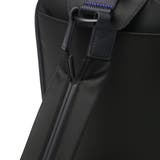 正規品 トゥミ ボディバッグ | ギャレリア Bag&Luggage | 詳細画像22