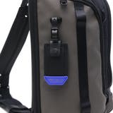 正規品 トゥミ ボディバッグ | ギャレリア Bag&Luggage | 詳細画像23