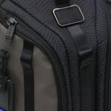 正規品 トゥミ ボディバッグ | ギャレリア Bag&Luggage | 詳細画像24