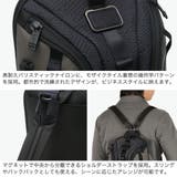 正規品 トゥミ ボディバッグ | ギャレリア Bag&Luggage | 詳細画像5