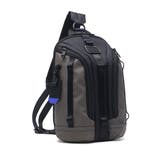 正規品 トゥミ ボディバッグ | ギャレリア Bag&Luggage | 詳細画像8