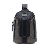 正規品 トゥミ ボディバッグ | ギャレリア Bag&Luggage | 詳細画像9