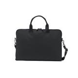 正規品 トゥミ PCケース | ギャレリア Bag＆Luggage | 詳細画像10 