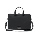 正規品 トゥミ PCケース | ギャレリア Bag＆Luggage | 詳細画像12 