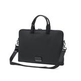 正規品 トゥミ PCケース | ギャレリア Bag＆Luggage | 詳細画像13 