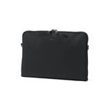 正規品 トゥミ PCケース | ギャレリア Bag＆Luggage | 詳細画像14 