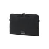 正規品 トゥミ PCケース | ギャレリア Bag＆Luggage | 詳細画像15 