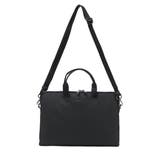 正規品 トゥミ PCケース | ギャレリア Bag＆Luggage | 詳細画像17 