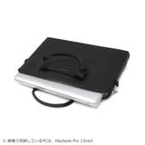 正規品 トゥミ PCケース | ギャレリア Bag＆Luggage | 詳細画像18 