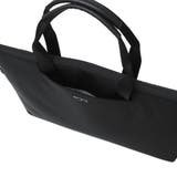 正規品 トゥミ PCケース | ギャレリア Bag＆Luggage | 詳細画像19 