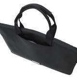 正規品 トゥミ PCケース | ギャレリア Bag＆Luggage | 詳細画像20 