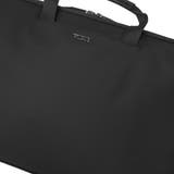 正規品 トゥミ PCケース | ギャレリア Bag＆Luggage | 詳細画像22 