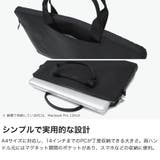 正規品 トゥミ PCケース | ギャレリア Bag＆Luggage | 詳細画像4 