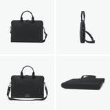 正規品 トゥミ PCケース | ギャレリア Bag＆Luggage | 詳細画像5 