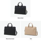 正規品 トゥミ PCケース | ギャレリア Bag＆Luggage | 詳細画像6 
