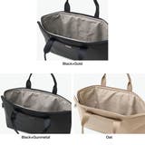 正規品 トゥミ PCケース | ギャレリア Bag＆Luggage | 詳細画像7 