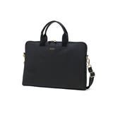 Black×Gold | 正規品 トゥミ PCケース | ギャレリア Bag＆Luggage
