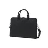 Black×Gunmetal | 正規品 トゥミ PCケース | ギャレリア Bag＆Luggage