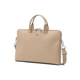 Oat | 正規品 トゥミ PCケース | ギャレリア Bag＆Luggage