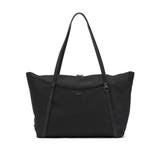 正規品 トゥミ トートバッグ | ギャレリア Bag＆Luggage | 詳細画像10 