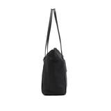 正規品 トゥミ トートバッグ | ギャレリア Bag＆Luggage | 詳細画像11 