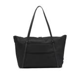 正規品 トゥミ トートバッグ | ギャレリア Bag＆Luggage | 詳細画像12 