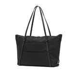 正規品 トゥミ トートバッグ | ギャレリア Bag＆Luggage | 詳細画像13 