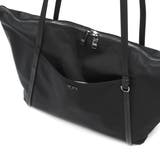 正規品 トゥミ トートバッグ | ギャレリア Bag＆Luggage | 詳細画像16 