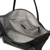 正規品 トゥミ トートバッグ | ギャレリア Bag＆Luggage | 詳細画像17 