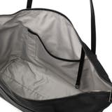 正規品 トゥミ トートバッグ | ギャレリア Bag＆Luggage | 詳細画像18 