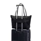 正規品 トゥミ トートバッグ | ギャレリア Bag＆Luggage | 詳細画像19 