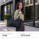 正規品 トゥミ トートバッグ | ギャレリア Bag＆Luggage | 詳細画像2 