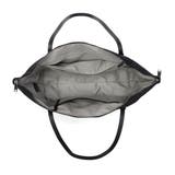 正規品 トゥミ トートバッグ | ギャレリア Bag＆Luggage | 詳細画像20 