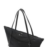 正規品 トゥミ トートバッグ | ギャレリア Bag＆Luggage | 詳細画像21 