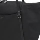 正規品 トゥミ トートバッグ | ギャレリア Bag＆Luggage | 詳細画像22 