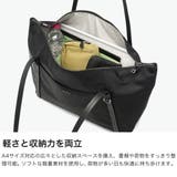 正規品 トゥミ トートバッグ | ギャレリア Bag＆Luggage | 詳細画像3 