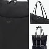 正規品 トゥミ トートバッグ | ギャレリア Bag＆Luggage | 詳細画像5 