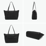 正規品 トゥミ トートバッグ | ギャレリア Bag＆Luggage | 詳細画像6 