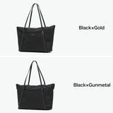 正規品 トゥミ トートバッグ | ギャレリア Bag＆Luggage | 詳細画像7 