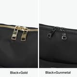 正規品 トゥミ トートバッグ | ギャレリア Bag＆Luggage | 詳細画像8 