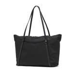 正規品 トゥミ トートバッグ | ギャレリア Bag＆Luggage | 詳細画像9 