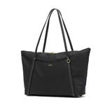 Black×Gold | 正規品 トゥミ トートバッグ | ギャレリア Bag＆Luggage