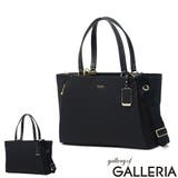 正規品 トゥミ トートバッグ | ギャレリア Bag＆Luggage | 詳細画像1 