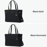 正規品 トゥミ トートバッグ | ギャレリア Bag＆Luggage | 詳細画像2 