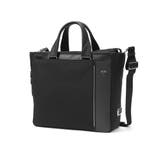 Black | 正規品 トゥミ ビジネスバッグ | ギャレリア Bag＆Luggage