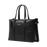 正規品 トゥミ ビジネスバッグ | ギャレリア Bag＆Luggage | 詳細画像10 