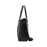 正規品 トゥミ ビジネスバッグ | ギャレリア Bag＆Luggage | 詳細画像12 