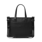 正規品 トゥミ ビジネスバッグ | ギャレリア Bag＆Luggage | 詳細画像13 