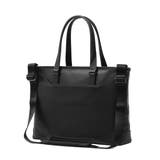 正規品 トゥミ ビジネスバッグ | ギャレリア Bag＆Luggage | 詳細画像14 