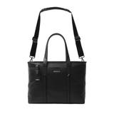 正規品 トゥミ ビジネスバッグ | ギャレリア Bag＆Luggage | 詳細画像16 